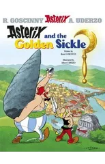 Asterix