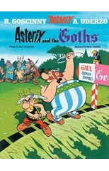 Asterix