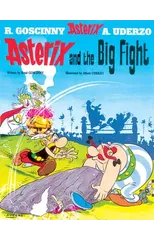 Asterix
