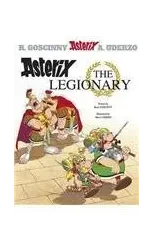 Asterix