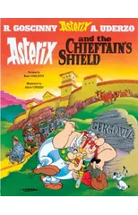Asterix