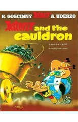 Asterix