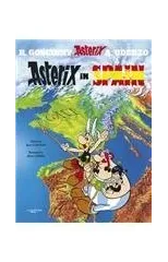 Asterix