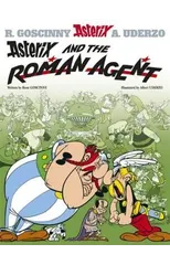 Asterix