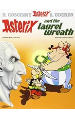 Asterix
