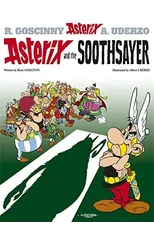 Asterix
