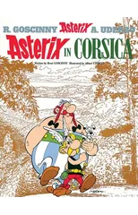 Asterix