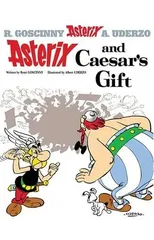 Asterix