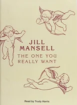 The One You Really Want