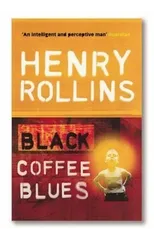 Black Coffee Blues