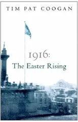 1916