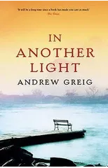 In Another Light