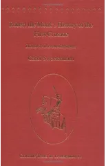 Robert the Monk's History of the First Crusade