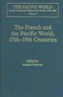 The French and the Pacific World, 17th–19th Centuries