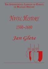 Naval History 1500–1680