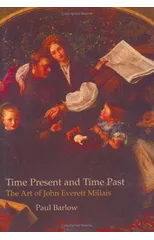 Time Present and Time Past