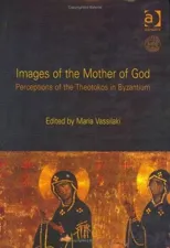 Images of the Mother of God