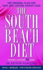 The South Beach Diet