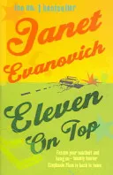 Eleven on Top