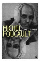 Michel Foucault