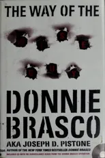 The Way of the Wiseguy