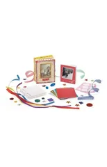 My School Days