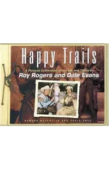 Happy Trails