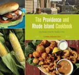 Providence and Rhode Island Cookbook