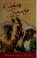 The Cowboy and the Senorita