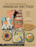 The Encyclopedia of American Art Tiles