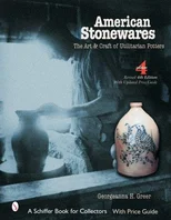 American Stonewares