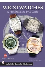 Wristwatches