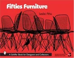 Fifties Furniture