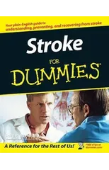 Stroke For Dummies