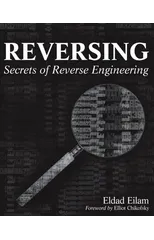 Reversing