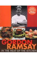 Gordon Ramsay's Secrets