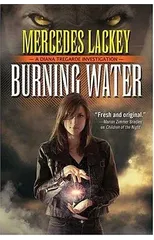 Burning Water
