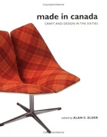 Made in Canada