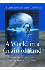 A World in a Grain of Sand
