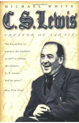 C.S. Lewis