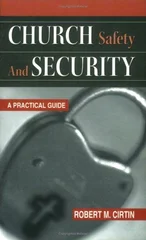 Church Safety and Security