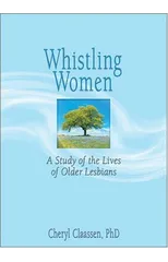 Whistling Women
