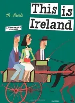 This Is Ireland