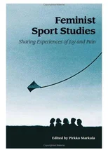 Feminist Sport Studies