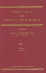 Oral Discourse and Education (1997)