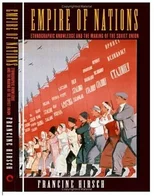 Empire of Nations