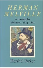 Herman Melville