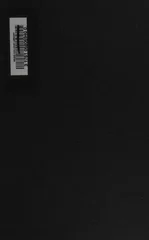Dictionary of Basilian Biography