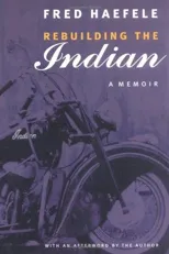 Rebuilding the Indian