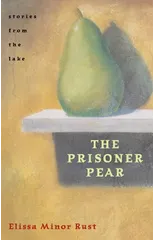 The Prisoner Pear
